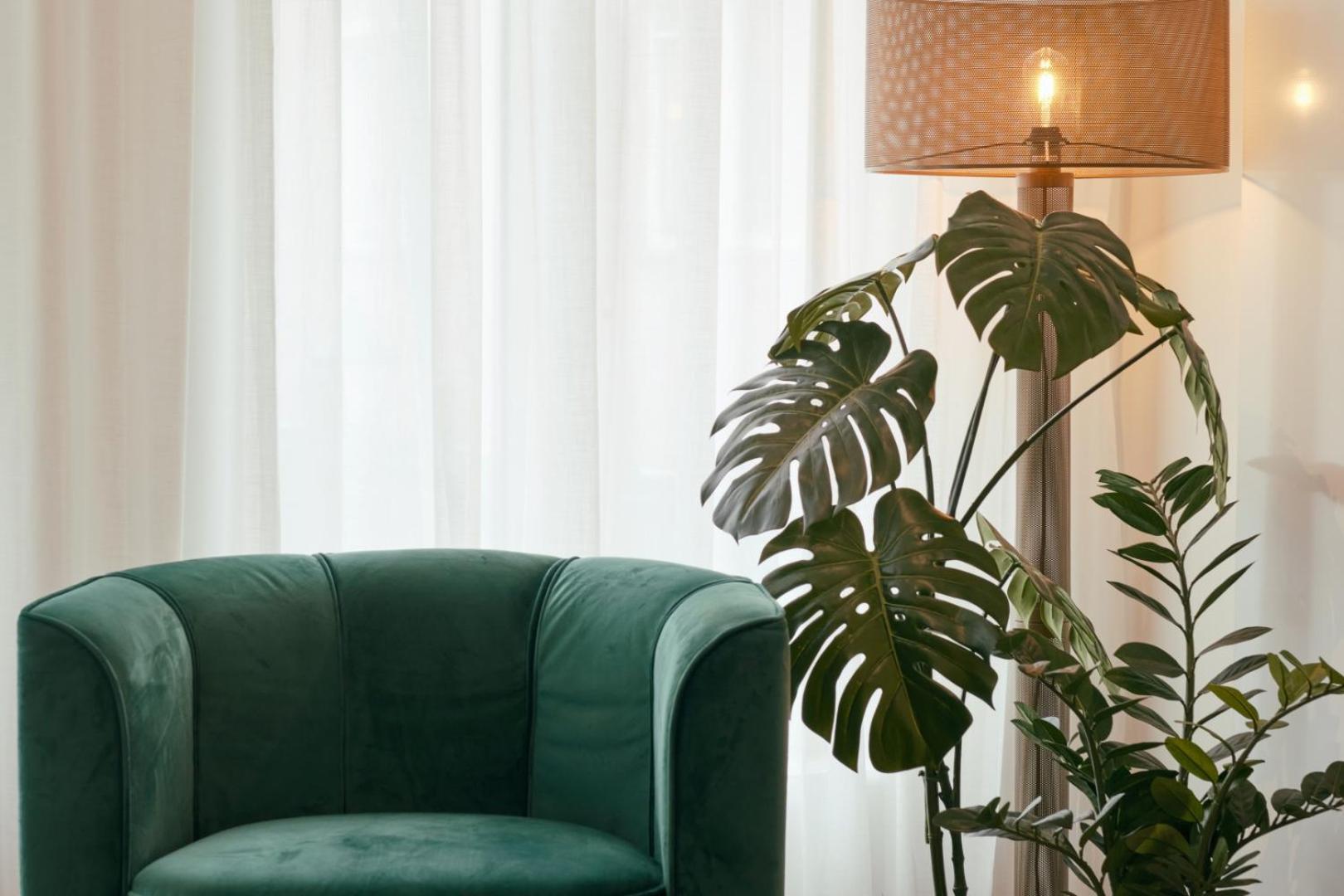 Ritch Aparthotel 알크마르 외부 사진